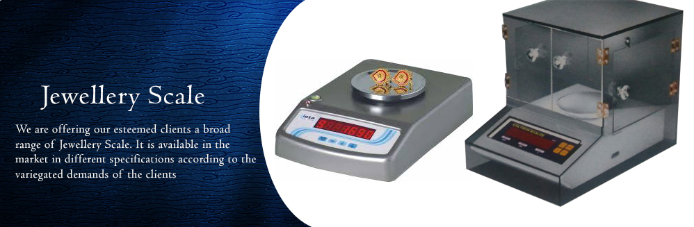 electronic weighing in ahmedabad